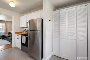 8503 33rd Ave S, Lakewood, WA 98499 - Photo 15