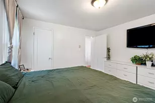 8503 33rd Ave S, Lakewood, WA 98499 - Photo 17