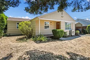 8503 33rd Ave S, Lakewood, WA 98499 - Photo 3