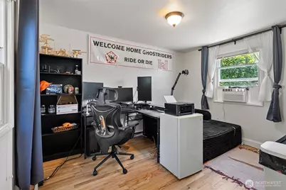 8503 33rd Avenue S, Lakewood, WA 98499 - Photo 19