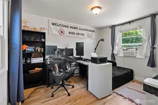 8503 33rd Ave S, Lakewood, WA 98499 - Photo 19