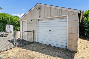 8503 33rd Ave S, Lakewood, WA 98499 - Photo 5