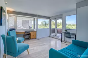 [Address not provided], Ocean Shores, WA 98569 - Photo 29