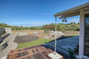 [Address not provided], Ocean Shores, WA 98569 - Photo 35
