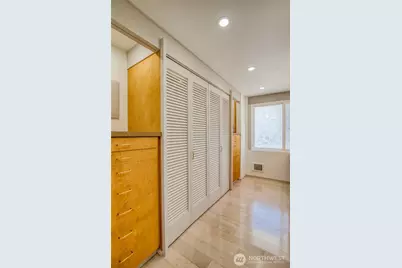 [Address not provided], Ocean Shores, WA 98569 - Photo 15