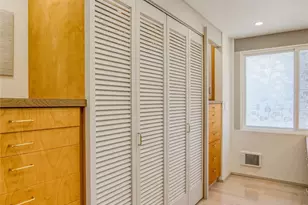 [Address not provided], Ocean Shores, WA 98569 - Photo 15