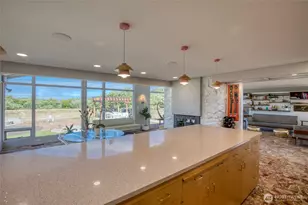 [Address not provided], Ocean Shores, WA 98569 - Photo 13