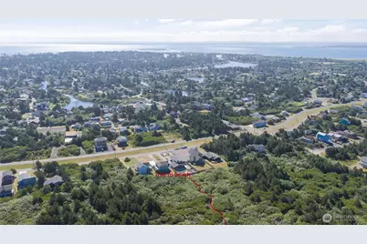 [Address not provided], Ocean Shores, WA 98569 - Photo 39