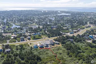 [Address not provided], Ocean Shores, WA 98569 - Photo 39