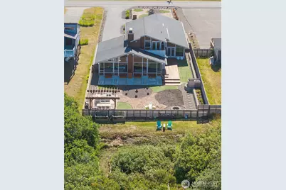 [Address not provided], Ocean Shores, WA 98569 - Photo 37