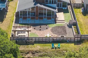 [Address not provided], Ocean Shores, WA 98569 - Photo 37