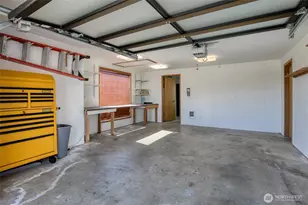 [Address not provided], Ocean Shores, WA 98569 - Photo 23