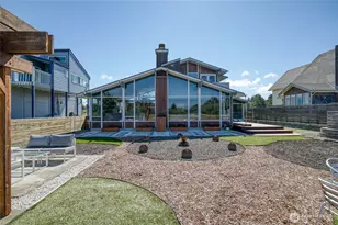 [Address not provided], Ocean Shores, WA 98569 - Photo 33