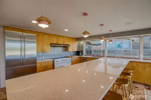[Address not provided], Ocean Shores, WA 98569 - Photo 11