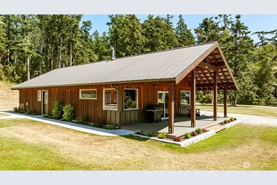 550 Wanamaker, Coupeville, WA 98239 - Photo 1