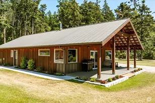 550 Wanamaker, Coupeville, WA 98239 - Photo 1