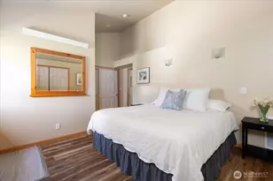 550 Wanamaker, Coupeville, WA 98239 - Photo 11