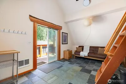 550 Wanamaker, Coupeville, WA 98239 - Photo 25