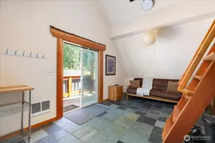 550 Wanamaker, Coupeville, WA 98239 - Photo 25