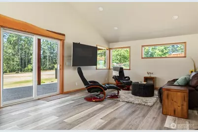550 Wanamaker, Coupeville, WA 98239 - Photo 5