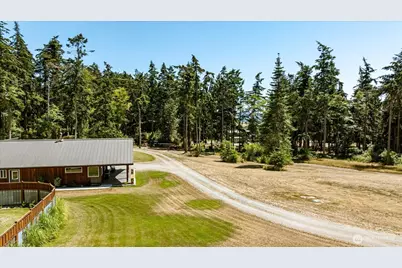 550 Wanamaker, Coupeville, WA 98239 - Photo 3