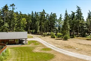 550 Wanamaker, Coupeville, WA 98239 - Photo 3