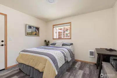 550 Wanamaker, Coupeville, WA 98239 - Photo 13