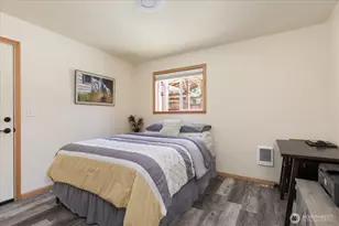 550 Wanamaker, Coupeville, WA 98239 - Photo 13