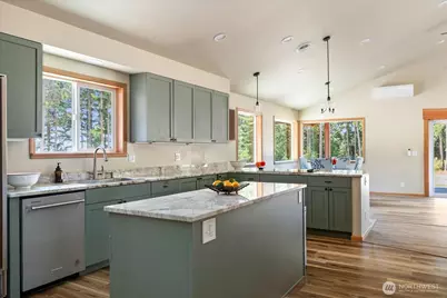 550 Wanamaker, Coupeville, WA 98239 - Photo 9