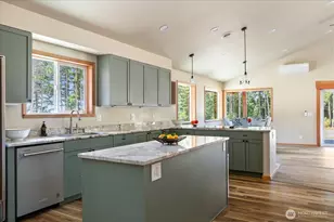 550 Wanamaker, Coupeville, WA 98239 - Photo 9