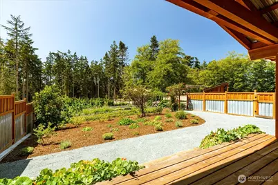 550 Wanamaker, Coupeville, WA 98239 - Photo 23