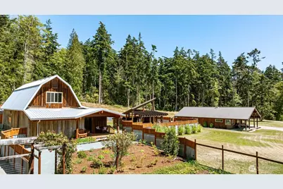550 Wanamaker, Coupeville, WA 98239 - Photo 15