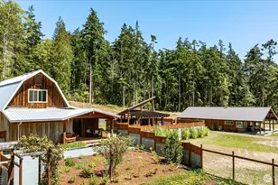 550 Wanamaker, Coupeville, WA 98239 - Photo 15