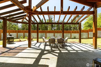 550 Wanamaker, Coupeville, WA 98239 - Photo 19