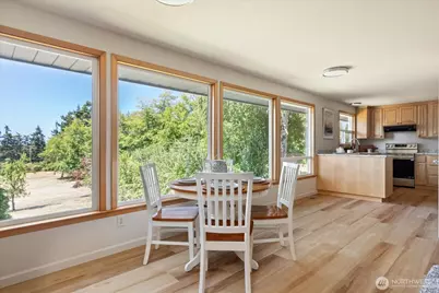 550 Wanamaker, Coupeville, WA 98239 - Photo 29