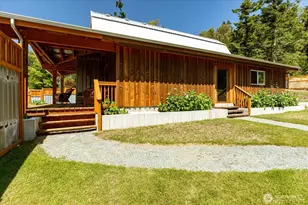 550 Wanamaker, Coupeville, WA 98239 - Photo 21