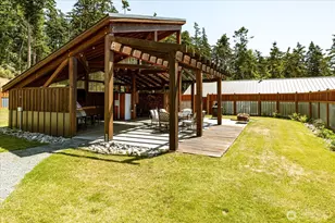 550 Wanamaker, Coupeville, WA 98239 - Photo 17