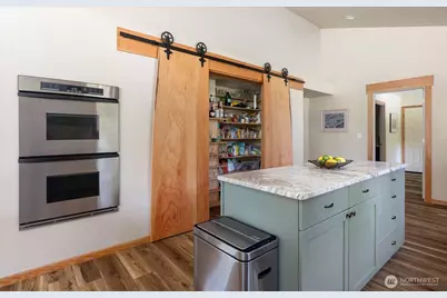 550 Wanamaker, Coupeville, WA 98239 - Photo 7