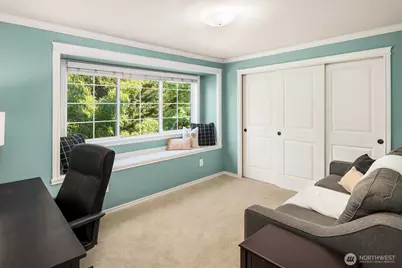 6907 184th Street SE, Snohomish, WA 98296 - Photo 19