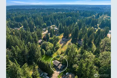 6907 184th Street SE, Snohomish, WA 98296 - Photo 3