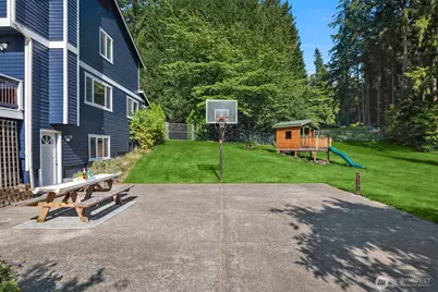 6907 184th Street SE, Snohomish, WA 98296 - Photo 27