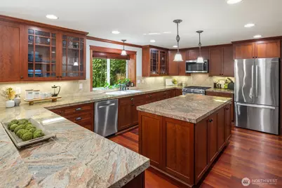 6907 184th Street SE, Snohomish, WA 98296 - Photo 5