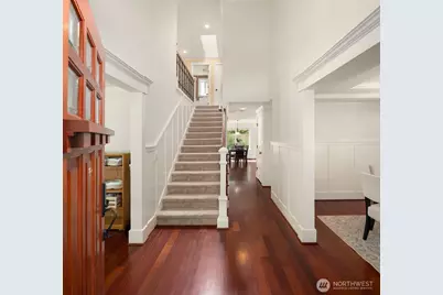 6907 184th Street SE, Snohomish, WA 98296 - Photo 7