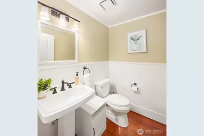 6907 184th Street SE, Snohomish, WA 98296 - Photo 15