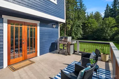 6907 184th Street SE, Snohomish, WA 98296 - Photo 29