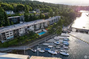 3100 W Commodore Way, Seattle, WA 98199 - Photo 39