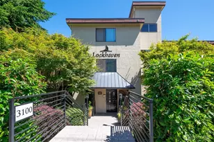 3100 W Commodore Way, Seattle, WA 98199 - Photo 3