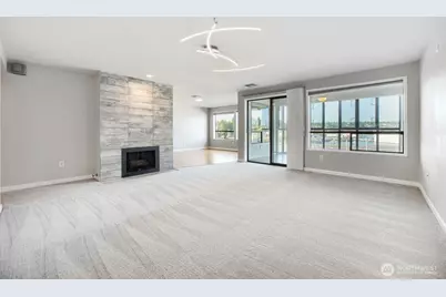 3100 W Commodore Way #305, Seattle, WA 98199 - Photo 11