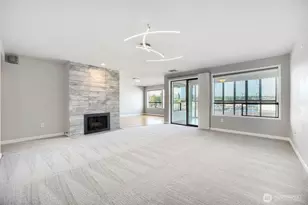 3100 W Commodore Way, Seattle, WA 98199 - Photo 11
