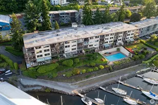 3100 W Commodore Way, Seattle, WA 98199 - Photo 37